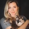 karathecatlady